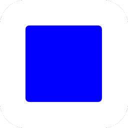 Discovery icon for Base Discord server