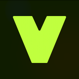 Discovery icon for Viggle Discord server