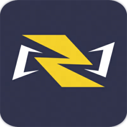 Discovery icon for Marvel Rivals Discord server