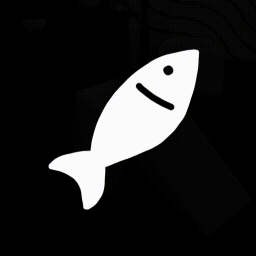 Discovery icon for Fisch Discord server