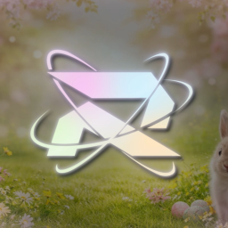 Discovery icon for Ronix Studios Discord server