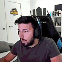 Discovery icon for Willyrex! 🔥🦖 Discord server