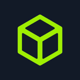 Discovery icon for HackTheBox Discord server