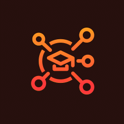 Discovery icon for Study Together ✿ Discord server