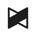 Discovery icon for MKBHD Discord server