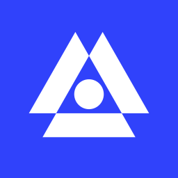 Discovery icon for Shardeum Discord server