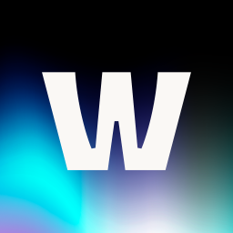 Discovery icon for Walrus Discord server