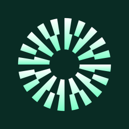 Discovery icon for Mantle Discord server